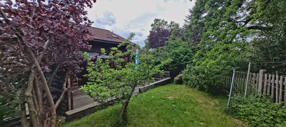 Таунхаус с 10 комнатами в Miesbach, Германия № 180572 2