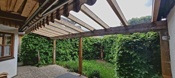 Таунхаус с 10 комнатами в Miesbach, Германия № 180572 4