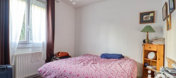 5 chambres Maison à Précy-sur-Oise, France No. 218944 8