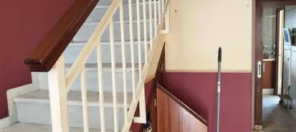 Дом с 4 спальнями в Кадис, Испания № 188546 2