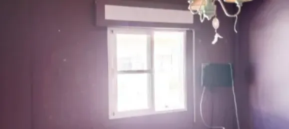 Дом с 4 спальнями в Кадис, Испания № 188546 9