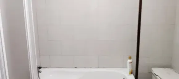 Дом с 4 спальнями в Кадис, Испания № 188546 5