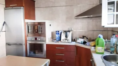 Дом с 4 спальнями в Кадис, Испания № 188546