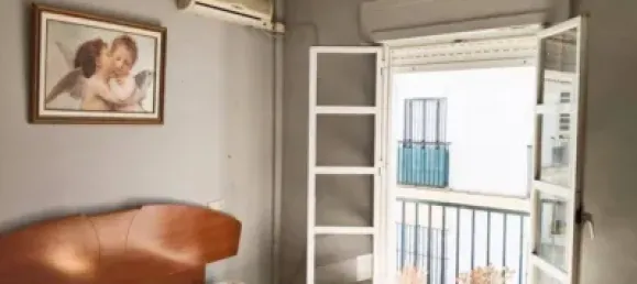 Дом с 4 спальнями в Кадис, Испания № 188546 6