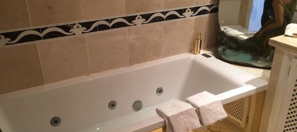 3 Schlafzimmer Penthouse in Marbella, Spain, Nr. 142564 26