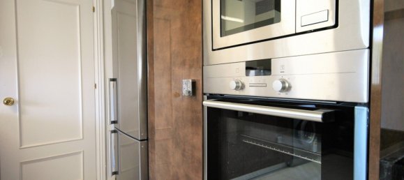 3 Schlafzimmer Penthouse in Marbella, Spain, Nr. 142564 18