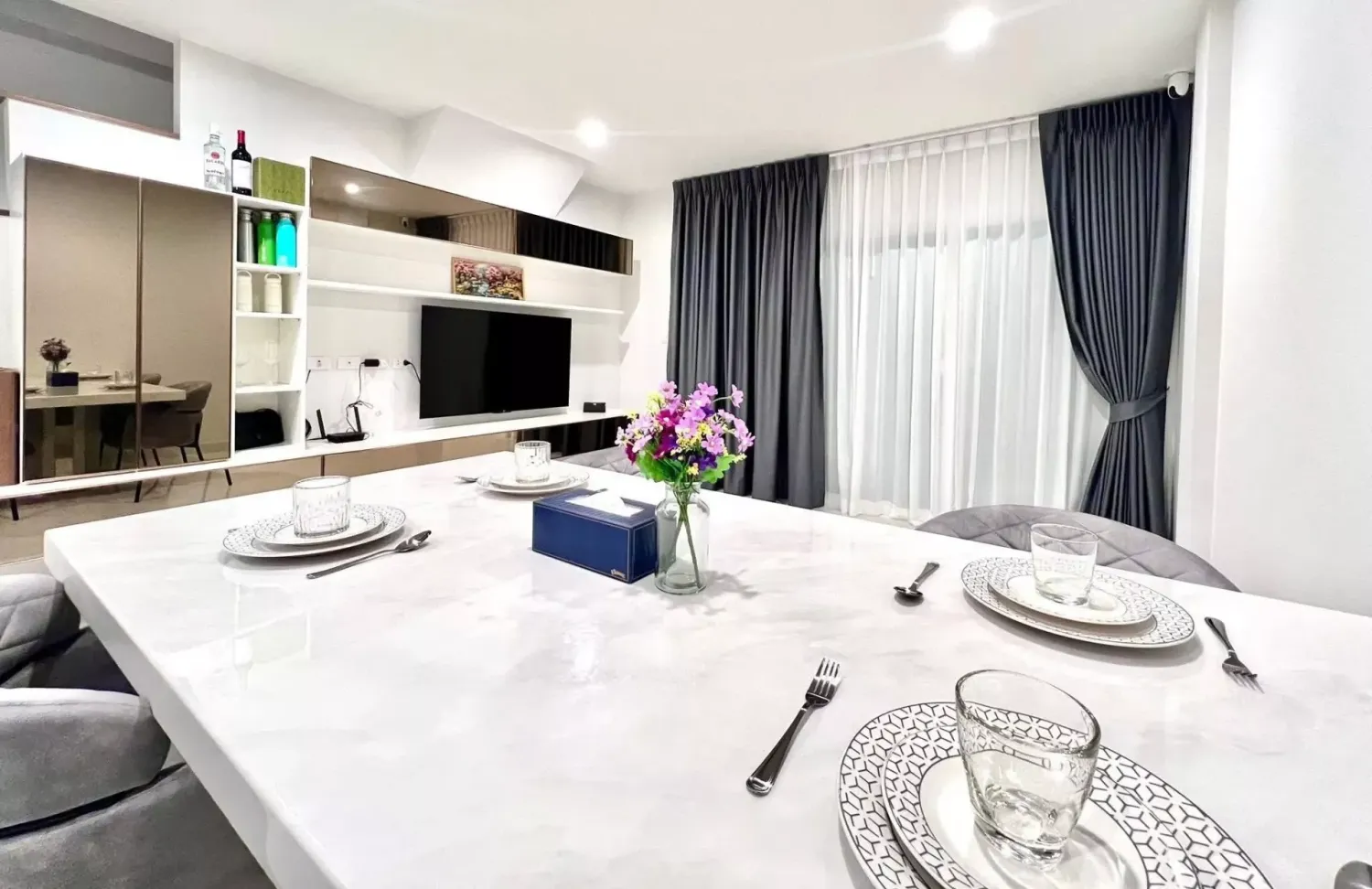 Casa T3 em Phuket, Thailand N.º 65067