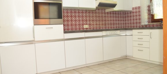 6غرفة تاون هاوس في Heilbronn, Germany رقم 294149 5