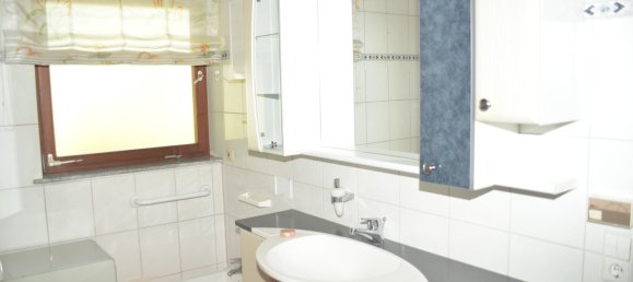 6غرفة تاون هاوس في Heilbronn, Germany رقم 294149 6