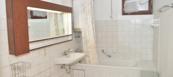 6غرفة تاون هاوس في Heilbronn, Germany رقم 294149 11