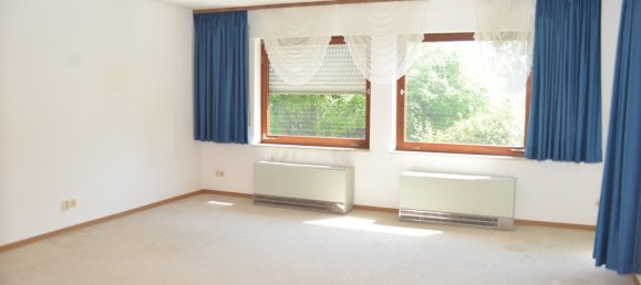 6غرفة تاون هاوس في Heilbronn, Germany رقم 294149 7