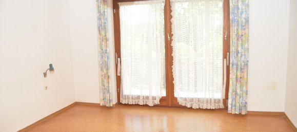 6غرفة تاون هاوس في Heilbronn, Germany رقم 294149 8