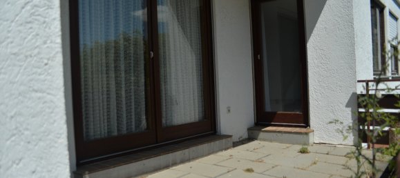 6غرفة تاون هاوس في Heilbronn, Germany رقم 294149 10