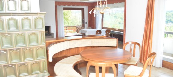 6غرفة تاون هاوس في Heilbronn, Germany رقم 294149 2