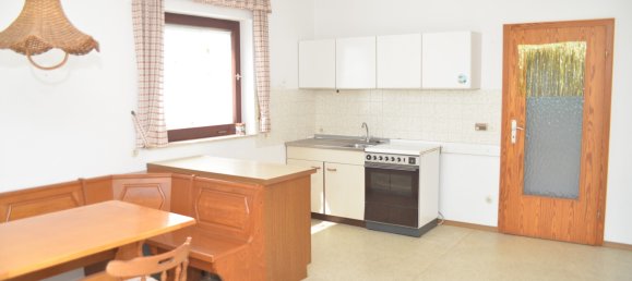 6غرفة تاون هاوس في Heilbronn, Germany رقم 294149 9