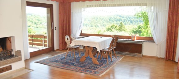 6غرفة تاون هاوس في Heilbronn, Germany رقم 294149 3