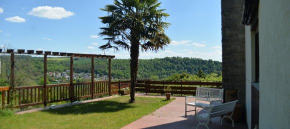 6غرفة تاون هاوس في Heilbronn, Germany رقم 294149 4