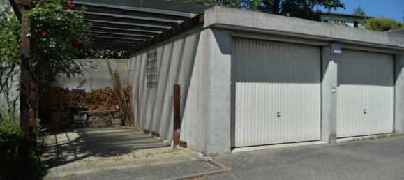 6غرفة تاون هاوس في Heilbronn, Germany رقم 294149 12