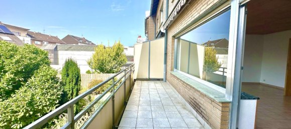 5-Zimmer Haus in Mönchengladbach, Germany, Nr. 42427 12