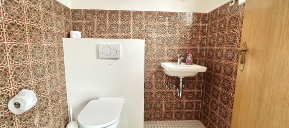 5-Zimmer Haus in Mönchengladbach, Germany, Nr. 42427 13