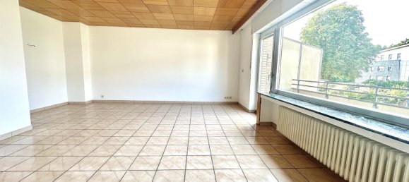 5-Zimmer Haus in Mönchengladbach, Germany, Nr. 42427 11