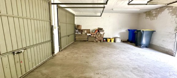 5-Zimmer Haus in Mönchengladbach, Germany, Nr. 42427 22