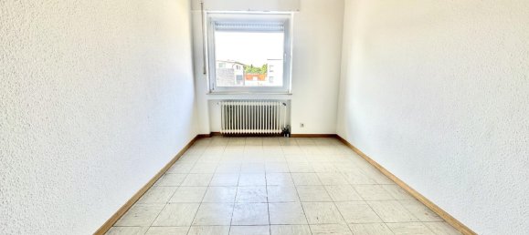5-Zimmer Haus in Mönchengladbach, Germany, Nr. 42427 18