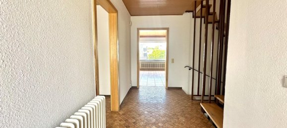 5-Zimmer Haus in Mönchengladbach, Germany, Nr. 42427 9