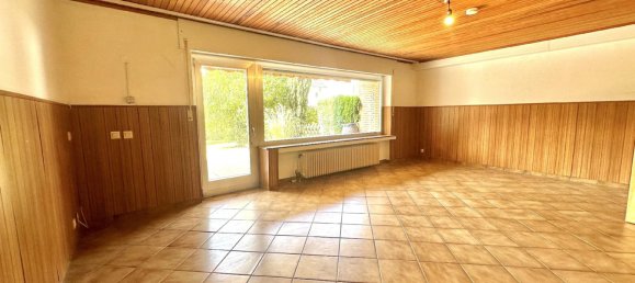 5-Zimmer Haus in Mönchengladbach, Germany, Nr. 42427 32