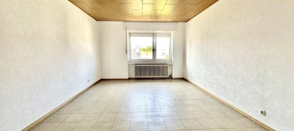 5-Zimmer Haus in Mönchengladbach, Germany, Nr. 42427 27