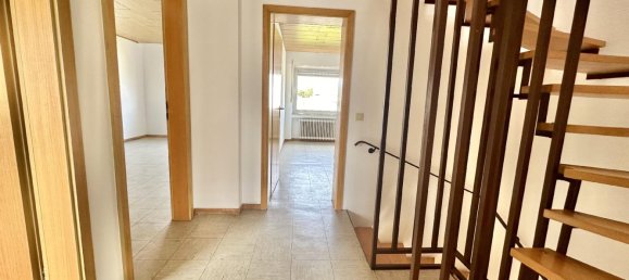 5-Zimmer Haus in Mönchengladbach, Germany, Nr. 42427 26