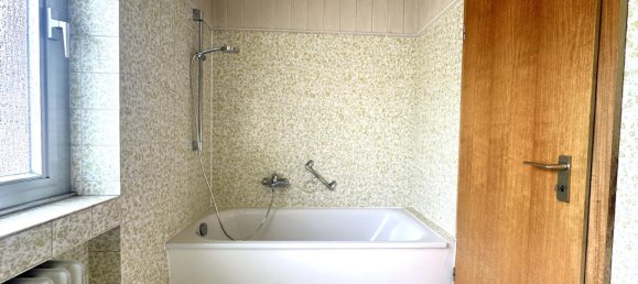 5-Zimmer Haus in Mönchengladbach, Germany, Nr. 42427 30