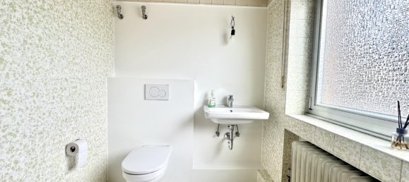 5-Zimmer Haus in Mönchengladbach, Germany, Nr. 42427 28