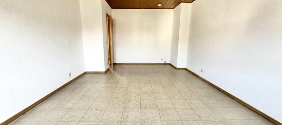 5-Zimmer Haus in Mönchengladbach, Germany, Nr. 42427 24