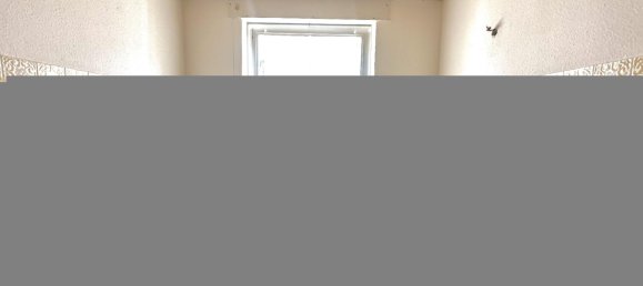 5-Zimmer Haus in Mönchengladbach, Germany, Nr. 42427 14