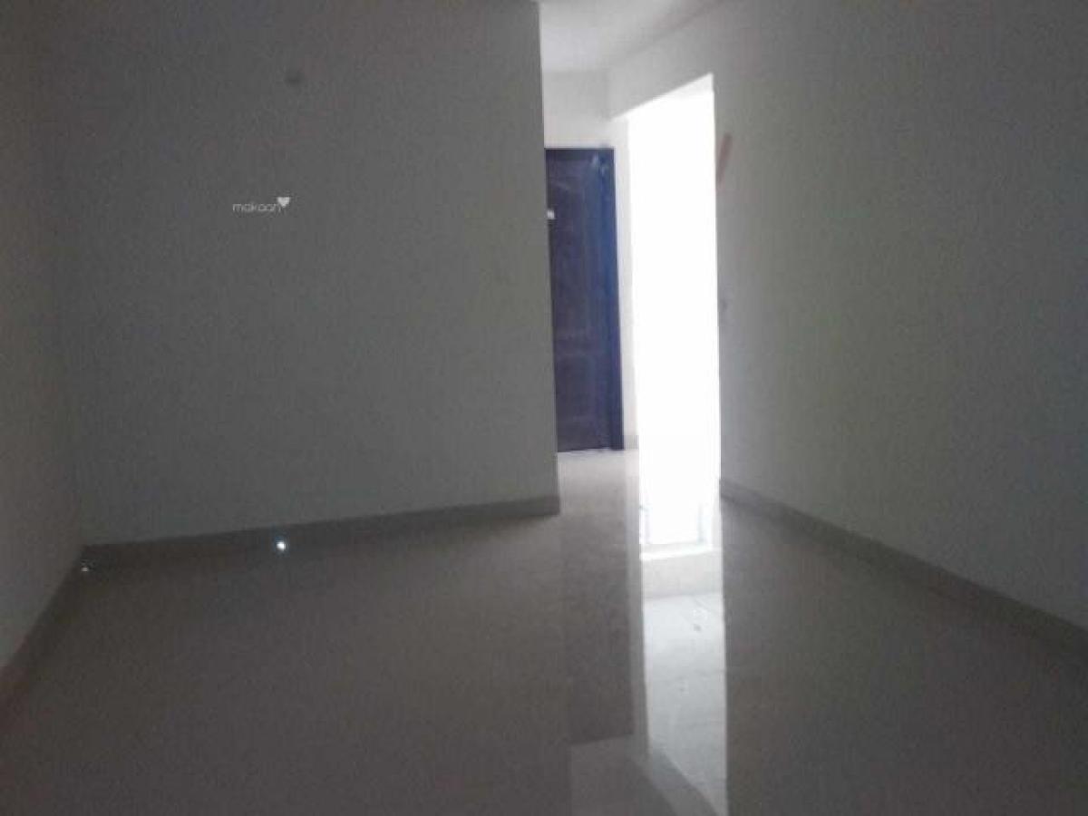 2 chambres Maison à Bangalore, India No. 50403