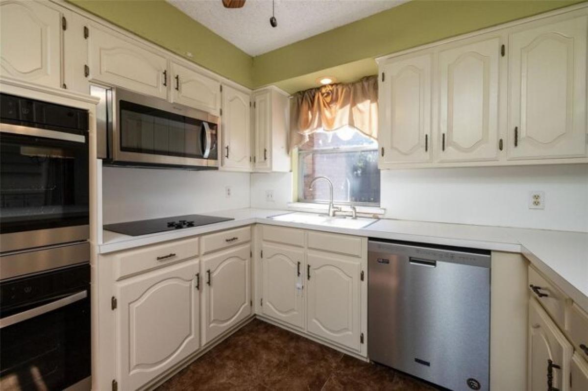 4 Schlafzimmer Haus in Arlington, USA, Nr. 338607