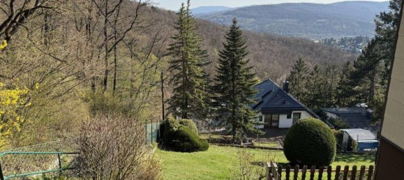 Grundstück in Penzing, Austria, Nr. 239215 5