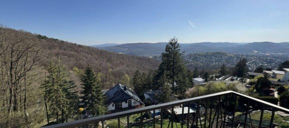 Grundstück in Penzing, Austria, Nr. 239215 2