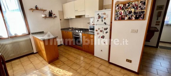 Квартира с 1 спальней в Тревизо, Италия № 347210 2