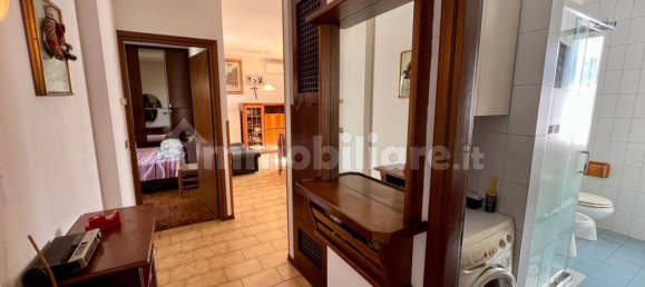 Квартира с 1 спальней в Тревизо, Италия № 347210 8