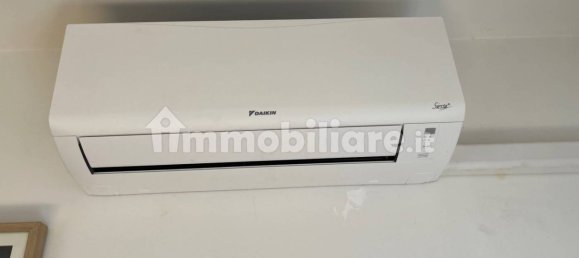 Квартира с 1 спальней в Тревизо, Италия № 347210 13