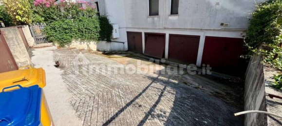 Квартира с 1 спальней в Тревизо, Италия № 347210 5