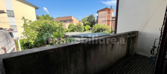 Квартира с 1 спальней в Тревизо, Италия № 347210 10