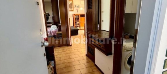 Квартира с 1 спальней в Тревизо, Италия № 347210 6