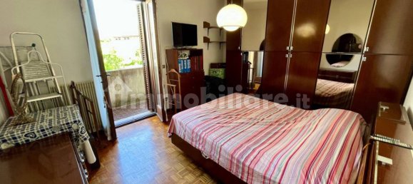 Квартира с 1 спальней в Тревизо, Италия № 347210 9