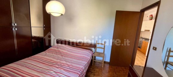 1 Schlafzimmer Wohnung in Treviso, Italy, Nr. 347210 19