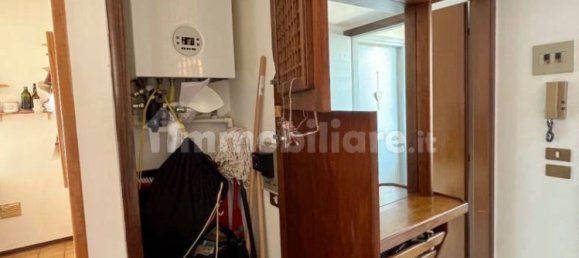 Квартира с 1 спальней в Тревизо, Италия № 347210 14