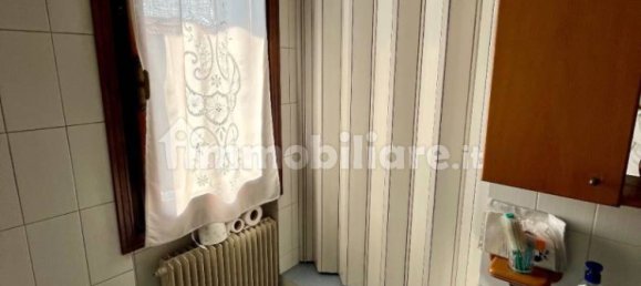 Квартира с 1 спальней в Тревизо, Италия № 347210 15