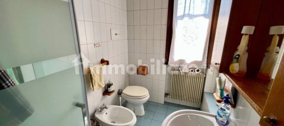 Квартира с 1 спальней в Тревизо, Италия № 347210 7